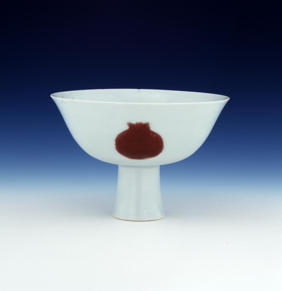 图片[1]-cup BM-1930-0421.6-China Archive